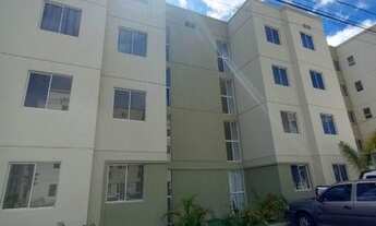 Imagem 2: Aluguel Residential / Apartment Belo Horizonte MG