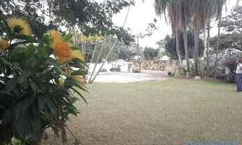 Imagem 3: CASA DE VILA - CIDADE UNIVERSITÁRIA - SP