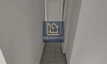 Imagem 6: Aluguel | apartamento | 3 quartos | 2 vagas | Boa Viagem