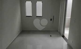 Imagem 3: Casa à venda no bairro São Vicente II em Piracicaba com área gourmet