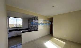 Imagem 2: Aluguel Residential / Penthouse Belo Horizonte MG
