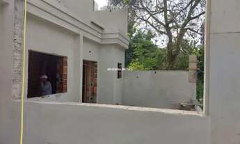 Imagem 3: Sobrado Alto Padrão no Bairro Jardim com 3 suítes, area gourmet, com 4 vagas de garagem