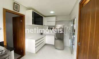 Imagem 7: Venda ou locação Casa em condomínio Barra do Jacuipe Camaçari