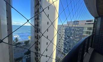 Imagem 3: Apartamento alto padrão em Boa Viagem