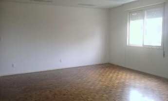 Imagem 4: Apartamento para Venda