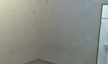 Imagem 5: Aluga se apartamento