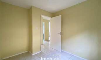 Imagem 6: QUER ALUGAR? Apto econômico, 2 dorm e 1 vaga, Lado do Carrefour, Próx Shopping - Pelotas/R