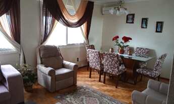 Imagem: Apartamento para Venda