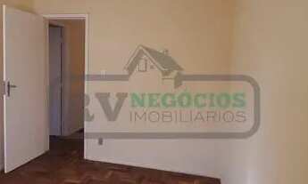 Imagem 6: Apartamento para aluguel tem 64 metros quadrados com 2 quartos em Mundo Novo - Juiz de For