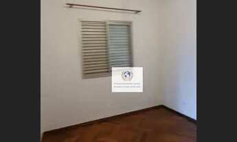 Imagem 5: Apartamento com 2 dormitórios, 80 m² - venda por R$ 400.000,00 ou aluguel por R$ 2.499,00