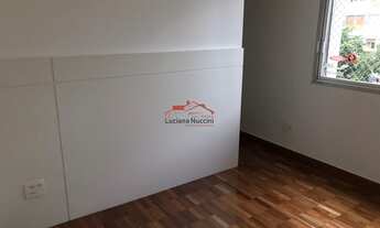 Imagem 6: Apartamento para Locação Pinheiros, São Paulo