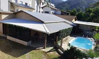 Imagem 4: Casa a venda Ubatuba /SP