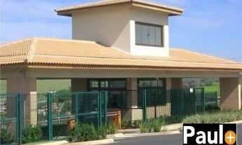 Imagem 2: Casa - Loteamento Parque dos Alecrins - Campinas