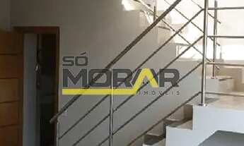 Imagem: Venda de Apartamentos / Cobertura na cidade