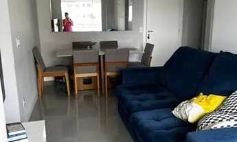 Imagem 3: APARTAMENTO - BARRA FUNDA - SP