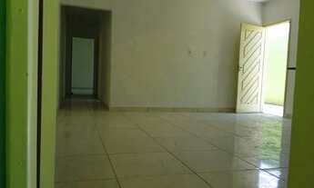 Imagem 5: CASA AMPLA NO BAIRRO ARUANA