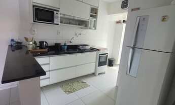 Imagem 7: PIATÃ, OPORTUNIDADE APARTAMENTO 68m², 2/4, 1 SUÍTE 1 VAGA, ÓTIMA LOCALIZAÇÃO