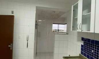 Imagem 2: Apto 3/4 suite no Candeias