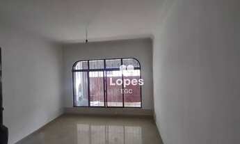 Imagem 3: Sobrado com 3 dormitórios para alugar, 250 m² por R$ 4.111,00/mês - Parque São Lucas - São