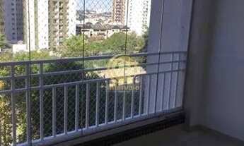 Imagem 2: Grupo Intervale Aluga Apartamento No Jd Aquarius..