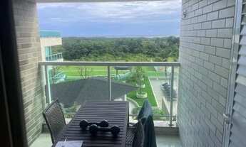 Imagem 3: 650 a diária Apartamento em Hotel no Atalaia no Salinas Park Resort