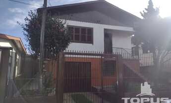 Imagem 2: CAXIAS DO SUL - Casa Padrão - RIO BRANCO