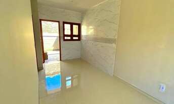 Imagem 4: CANOAS - Casa Padrão - Niterói