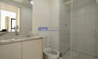 Imagem 7: Apartamento para locação ou Venda em Perdizes 1 Dormitório