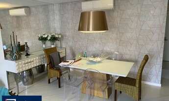 Imagem 4: Apartamento Venda Perdizes 75 m² 2 Dormitórios