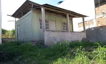 Imagem: VENDO CASA EM GUARAPARI-ES 100.000