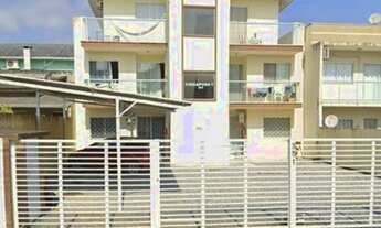 Imagem: Apartamento Mobiliado no Santa Regina