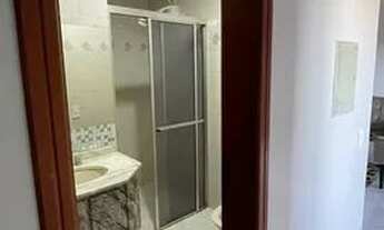 Imagem 5: Apto 2 dorm. lado centro - vendo /troco