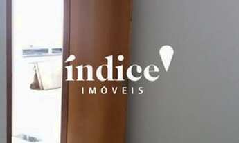 Imagem 5: Casas à venda 2 quartos 2 vagas Residencial Vista do Horto Araraquara