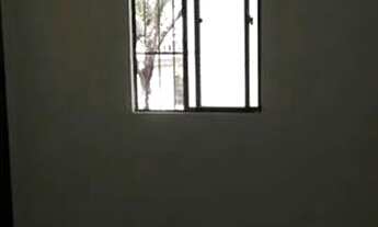 Imagem 4: Apartamento Parque Santa Rita Itinga