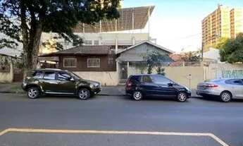 Imagem: Vende-se imóvel