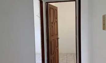 Imagem 3: APARTAMENTO PRA ALUGAR LOGO!