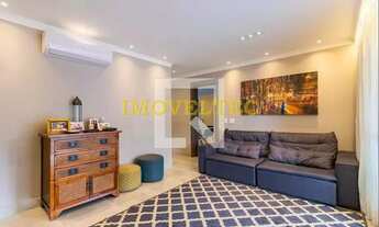 Imagem 4: APARTAMENTO RESIDENCIAL em SÃO PAULO - SP, VILA MARIANA