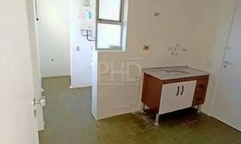 Imagem 5: Apartamento à venda, 3 quartos, 1 vaga, Centro - São Bernardo do Campo/SP