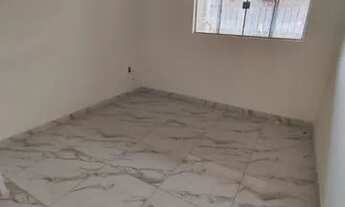 Imagem 2: Excelente casa de esquina + sobrado de fundos no P Norte