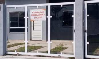 Imagem 3: CASA EM ALTO PADRÃO COM PISCINA EM IMBÉ