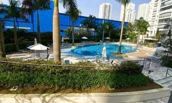 Imagem 2: SãO PAULO - Cobertura - Santo Amaro