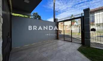 Imagem 3: CANOAS - Casa Padrão - São José