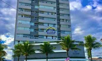 Imagem: Apartamento com 1 dorm, Maracana, Praia