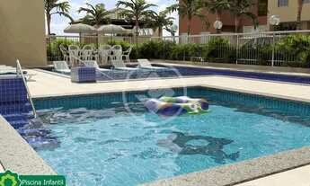 Imagem 7: Apartamento 2 Quartos no Parque Oeste Industrial codigo: 29181