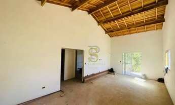 Imagem 6: Chácara à venda, 1454 m² - Campininha - Atibaia/SP