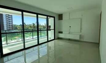 Imagem 2: Apt novo/ Reserva do Paiva/ 6.000