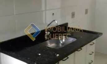 Imagem 7: Apartamentos - Locação - Iguatemi - Cod. 2909