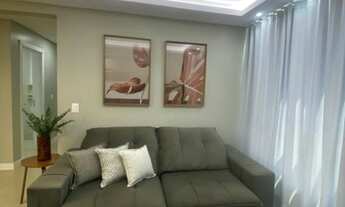 Imagem 3: Tramandaí - Apartamento Padrão - Centro