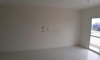 Imagem 5: Apartamento com 2 dormitórios para alugar, 68 m² por R$ 2.250,00/mês - Parque São Lourenço