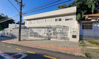 Imagem: FLORIANóPOLIS - Kitchenette/Studio - Carvoeira
